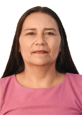 Foto de ELIZANGELA BARBOSA MUNIZ CATÃO