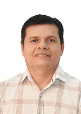 Foto de ALVIMAR LIMA CUNHA