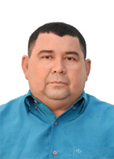 Foto de JOSE DOMINGOS DA SILVA VIEIRA