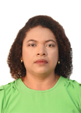 Foto de ANA  RUTE NASCIMENTO SILVA