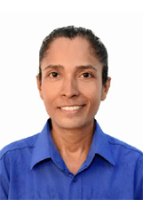 Foto de EDUARDO LUIZ DO NASCIMENTO LIMA