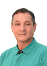Foto de GERNILSON LUIS DE OLIVEIRA FERREIRA