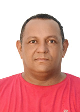 Foto de FRANCISCO ROQUE DANTAS FILHO