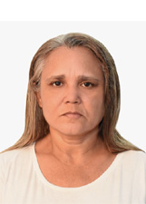 Foto de SONIA PENHA LEITÃO VALENTIM