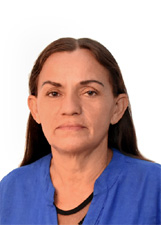 Foto de MARIA DO SOCORRO LIMA DA SILVA
