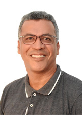 Foto de ARQUIMEDES FRASÃO GOMES