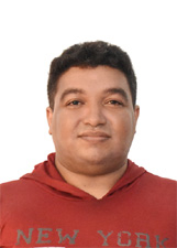 Foto de YBRAIM OLIVEIRA DE SOUSA