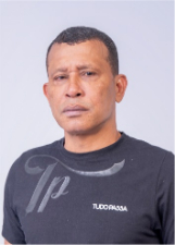 Foto de Franklin Gomes da Silva