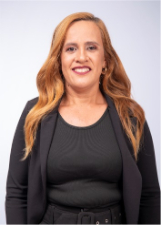 Foto de Maria do Socorro Santos de Sousa