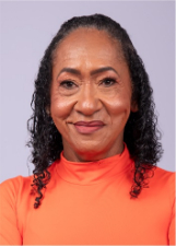 Foto de Lucenilde Vieira Borges de Sousa
