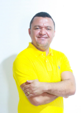 Foto de Denis Barros de Sousa