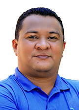 Foto de DORIVAN CUNHA MENDONCA