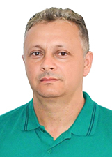 Foto de LAIRTON SILVA CUTRIM