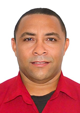 Foto de JOSE ALBINO SERRA SANTOS
