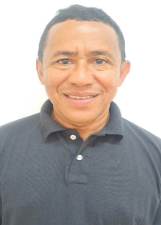 Foto de PAULO EGIDIO MOTA DOS SANTOS