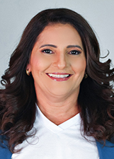 Foto de LILIA RIBEIRO LOPES