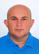 Foto de JOSE JEORGE NUNES CAVALCANTE