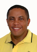 Foto de RAILSON GARCIA BELFORT