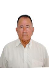 Foto de JOÃO JOSÉ AZEVEDO DOCA BEZERRA
