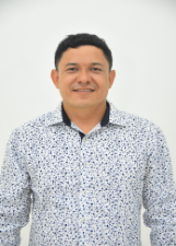 Foto de ARNALDO PINTO AGUIAR