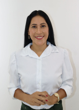 Foto de PATRICIA SANTOS LINDOSO