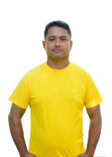 Foto de CLEILSON ALVES DA SILVA