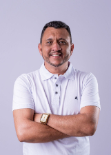 Foto de DAVI GOMES DE OLIVEIRA