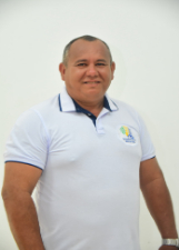 Foto de MARCIO DE SOUSA MEDEIROS