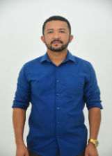Foto de DELIO CÍCERO BARROS SANTOS