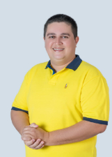 Foto de RAFAEL OLIVEIRA FERREIRA