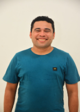 Foto de GEOVANE DA SILVA SERRA