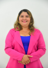 Foto de ZILMAR LIMA MOURÃO