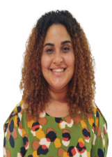 Foto de MARCIA NUNES PINHEIRO
