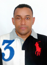 Foto de JOSE RIBAMAR PONTES ANDRADE