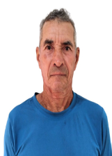 Foto de RAIMUNDO NONATO PINTO ANDRADE