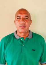 Foto de RONALD BELFORT DE CARVALHO