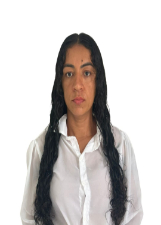 Foto de JORGIANA BARROS MUNIZ