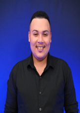 Foto de WILLYAN SANTOS COSTA