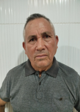 Foto de JOSE ANTONIO DE SOUSA