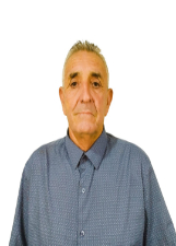 Foto de JOAO CUTRIM RABELO