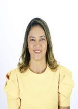 Foto de MAIRE LOURDES LIMA AZEVEDO