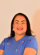 Foto de RIVALGÊNIA CONCEIÇÃO GONÇALVES MORAES