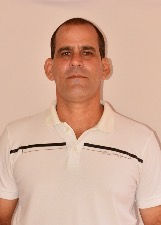 Foto de HILBERTO CARLOS COSTA LOBO FILHO
