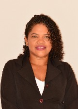 Foto de TAIZE CRISTINA REIS CUTRIM
