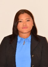 Foto de DACIENE PINTO FEITOSA