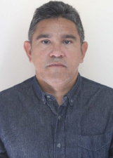 Foto de VALTERNILSON SOUSA SOARES