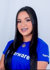 Foto de MARIA ISABELA NEVES CUTRIM