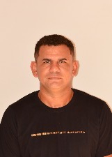 Foto de EDSON GAMA SOUZA