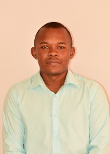 Foto de CLAUDEIR SOUSA PINHEIRO