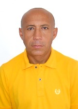 Foto de MARINALDO SOEIRO ANDRADE